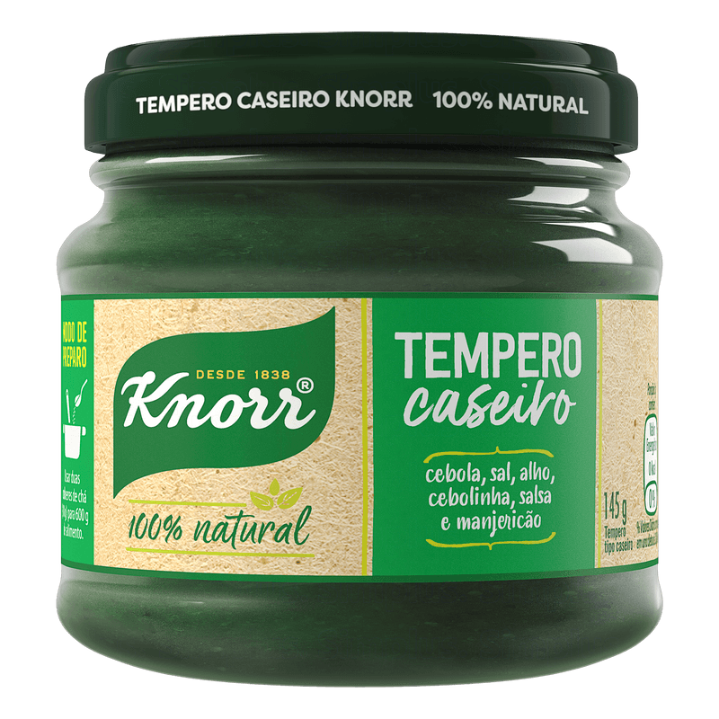 Tempero-Caseiro-100--Natural-Manjericao-Knorr-Vidro-145g