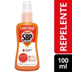 Repelente-Corporal-Longa-Duracao-SBP-Spray-100ml