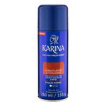 Hair-Spray-Fixacao-Normal-Karina-Frasco-250ml