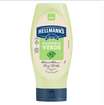 Maionese-Verde-Hellmann-s-Squeeze-335g