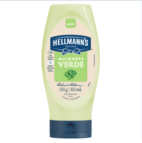 Maionese-Verde-Hellmann-s-Squeeze-335g