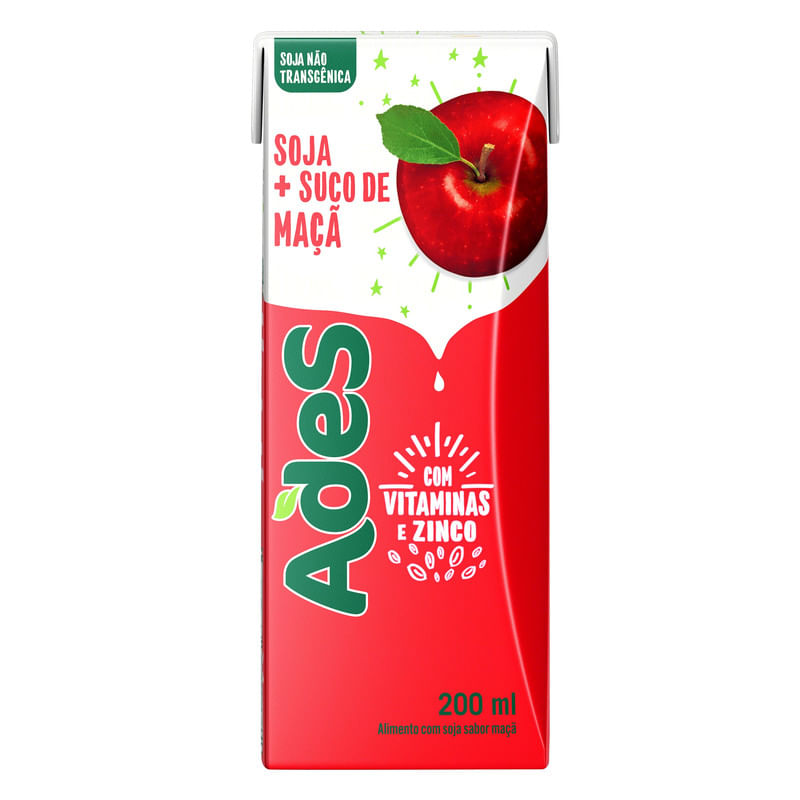 Bebida-a-Base-de-Soja-Maca-Ades-Caixa-200ml