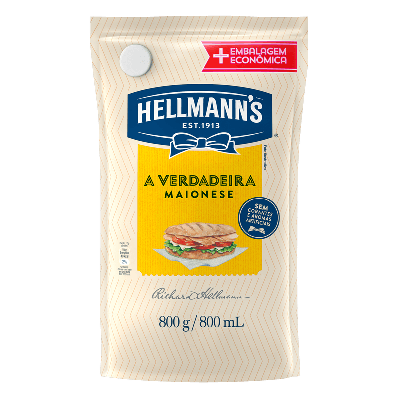 Maionese-Hellmann-s-Sache-800g-Embalagem-Economica