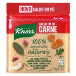 Caldo-em-Po-Carne-Knorr-Pouch-355g