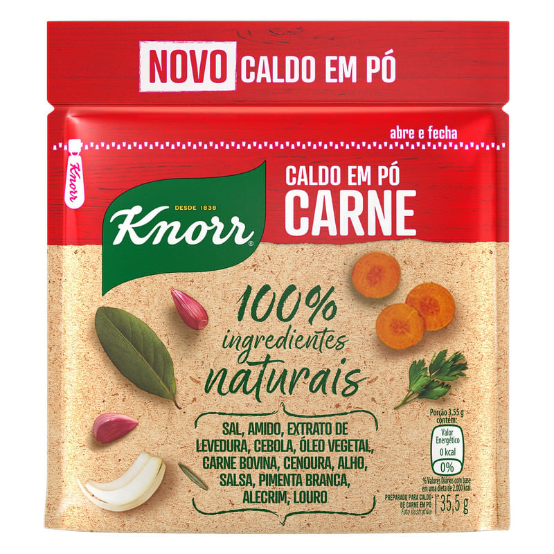 Caldo-em-Po-Carne-Knorr-Pouch-355g