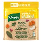 Caldo-em-Po-Galinha-Knorr-Pouch-355g