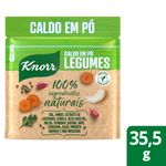 Caldo-em-Po-Legumes-Knorr-Pouch-355g