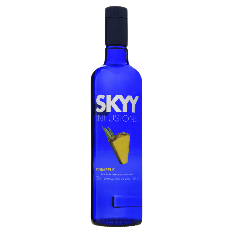 Vodka-Pineapple-Infusions-Skyy-750ml