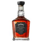 Whiskey-Single-Barrel-Select-Jack-Daniel-s-750ml