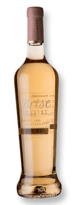 Vinho-Frances-Rose-Estandon-2020-Brise-Marine-750ml