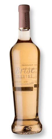 Vinho-Frances-Rose-Estandon-2020-Brise-Marine-750ml