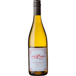 Vinho-Argentino-Branco-Fuzion-Chardonnay-Grand-Cru-Garrafa-750ml