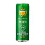 Cerveja-Lager-Puro-Malte-Lei-da-Pureza-Alema-Imperio-Lata-350ml