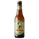 Cerveja-Witbier-Praya-Garrafa-355ml