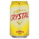 Cerveja-Pilsen-Crystal-Beer-Lata-350ml