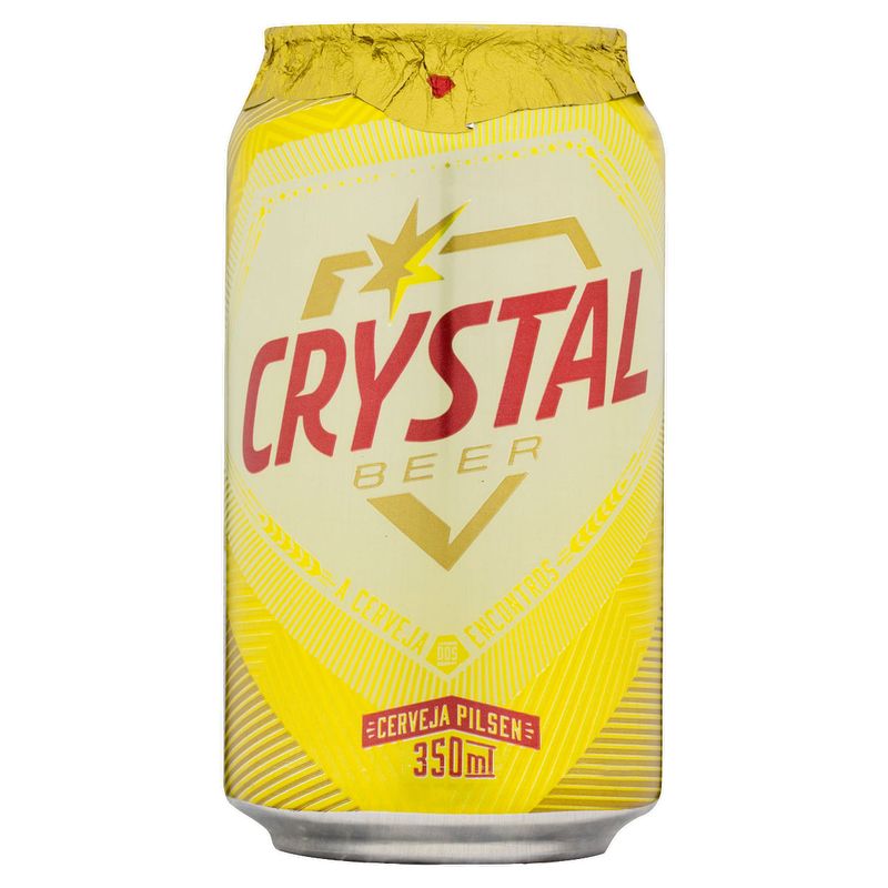 Cerveja-Pilsen-Crystal-Beer-Lata-350ml