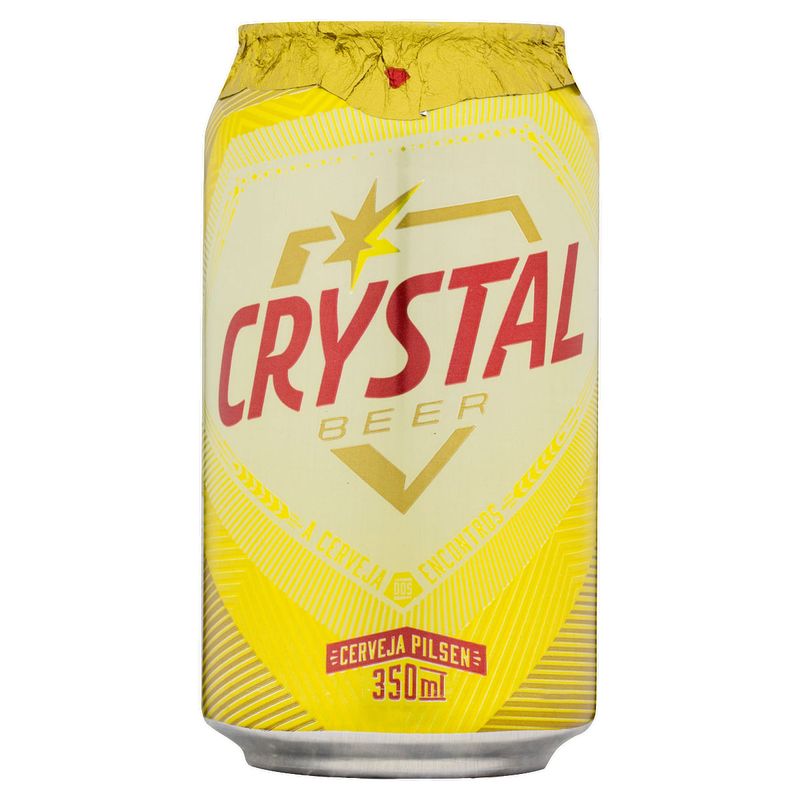 Cerveja-Pilsen-Crystal-Beer-Lata-350ml