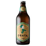 Cerveja-Witbier-Praya-Garrafa-600ml