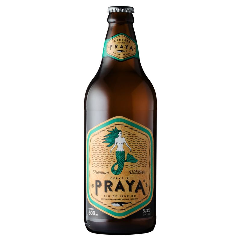 Cerveja-Witbier-Praya-Garrafa-600ml