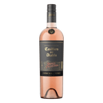 Vinho-Chileno-Rose-Seco-Reserva-Especial-Assemblage-Devil-s-Collection-Casillero-del-Diablo-Garrafa-750ml