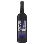 Vinho-Brasileiro-Tinto-Seco-Colecao-Petite-Syrah-Vale-do-Sao-Francisco-Botticelli-Garrafa-750ml