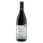 Vinho-Argentino-Tinto-Seco-Pinot-Noir-2018-Trapiche-Garrafa-750ml