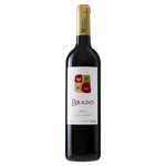 Vinho-Portugues-Tinto-Seco-Brado-2015-Adega-de-Borba-Garrafa-750ml