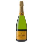 Champagne-Frances-Branco-Brut-Pinot-Noir-Pinot-Meunier-Chardonnay-Reims-Veuve-Clicquot-Garrafa-750ml