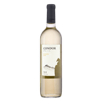 Vinho-Argentino-Branco-Seco-Torrontes-2019-Condor-Peak-Garrafa-750ml