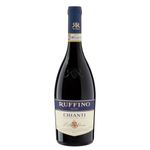 Vinho-Italiano-Tinto-Seco-Sangiovese-2017-Chianti-Ruffino-Garrafa-750ml