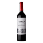 Vinho-Argentino-Tinto-Meio-Seco-Reserve-Cabernet-Sauvignon-Mendoza-2018-Trivento-Garrafa-750ml