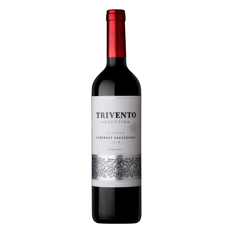 Vinho-Argentino-Tinto-Meio-Seco-Reserve-Cabernet-Sauvignon-Mendoza-2018-Trivento-Garrafa-750ml