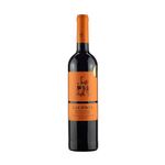 Vinho-Portugues-Tinto-Touriga-Nacional-Syrah-Aragonez-Ciconia-Garrafa-750ml