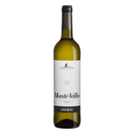 Vinho-Portugues-Branco-Seco-Antao-Vaz-Roupeiro-Perrum-Monte-Velho-Herdade-do-Esporao-Garrafa-750ml