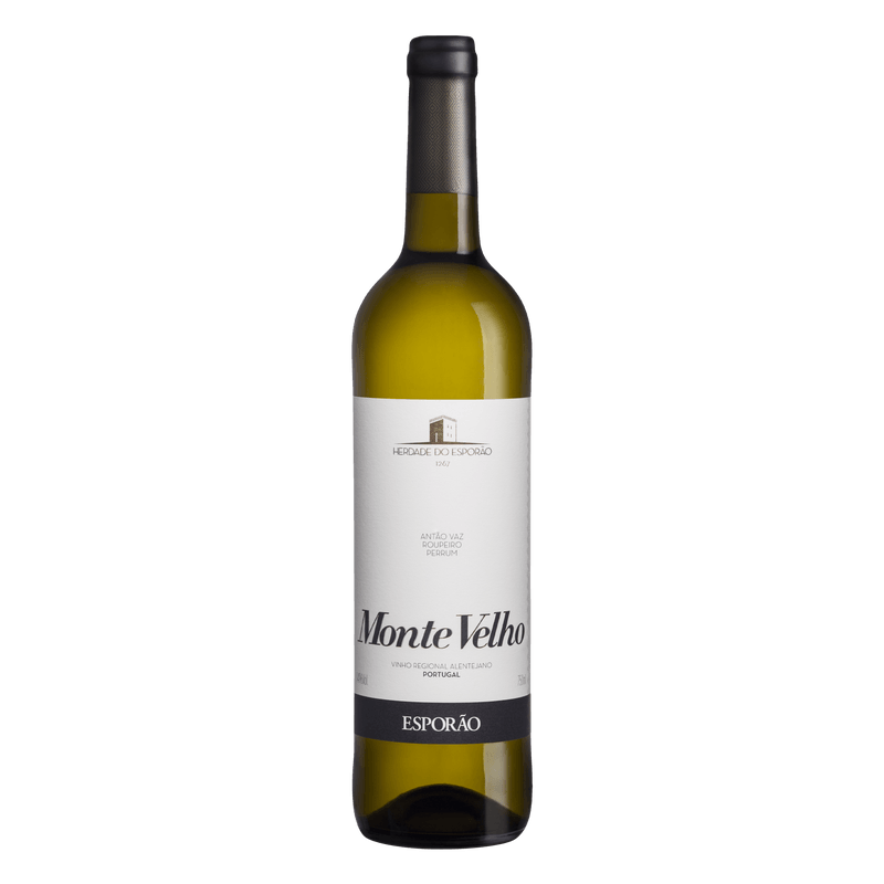 Vinho-Portugues-Branco-Seco-Antao-Vaz-Roupeiro-Perrum-Monte-Velho-Herdade-do-Esporao-Garrafa-750ml