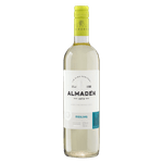 Vinho-Brasileiro-Branco-Seco-Campanha-Almaden-Riesling-Garrafa-750ml