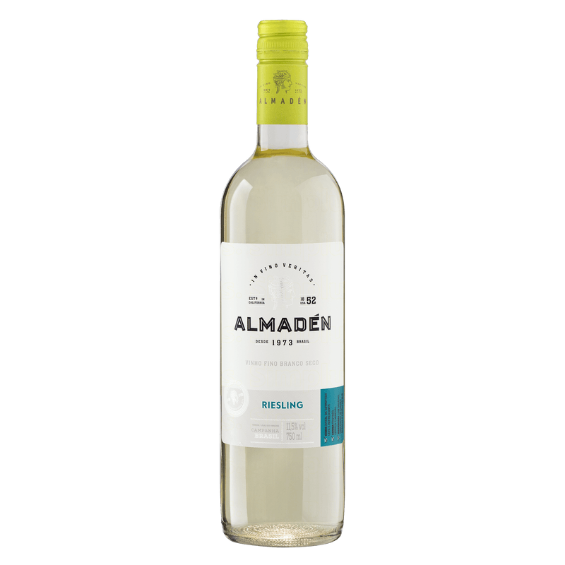 Vinho-Brasileiro-Branco-Seco-Campanha-Almaden-Riesling-Garrafa-750ml