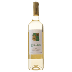 Vinho-Portugues-Branco-Seco-Brado-2016-Adega-de-Borba-Garrafa-750ml