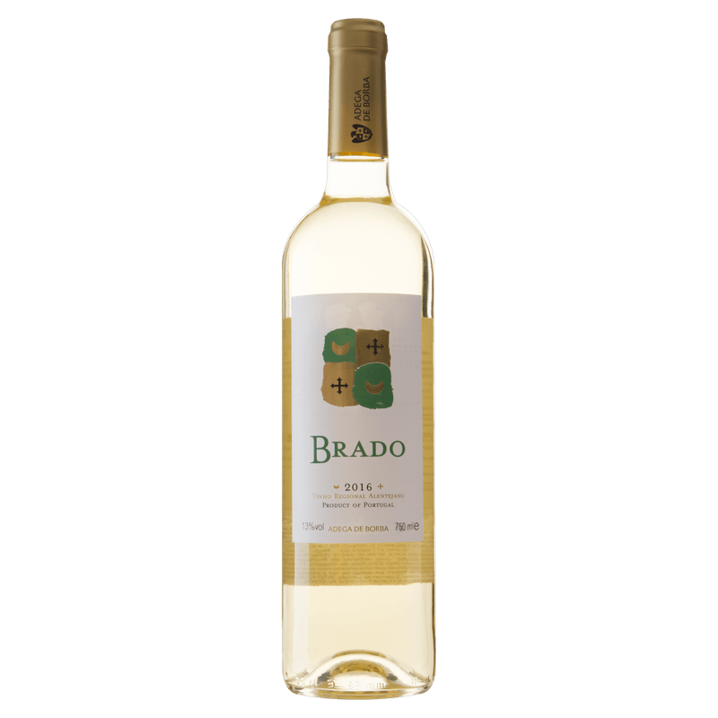 Vinho-Portugues-Branco-Seco-Brado-2016-Adega-de-Borba-Garrafa-750ml
