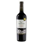 Vinho-Argentino-Tinto-Seco-Cabernet-Sauvignon-2018-Roble-Trapiche-Garrafa-750ml