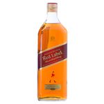 Whisky-Escoces-Blended-Red-Label-Johnnie-Walker-Garrafa-175l