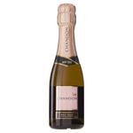 Espumante-Brasileiro-Rose-Brut-Baby-Chardonnay-Chandon-Serra-Gaucha-Garrafa-187ml
