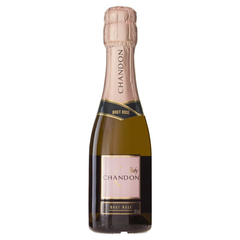 Espumante-Brasileiro-Rose-Brut-Baby-Chardonnay-Chandon-Serra-Gaucha-Garrafa-187ml