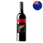 Vinho-Australiano-Tinto-Cabernet-Sauvignon-Yellow-Tail-Garrafa-750ml