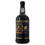 Vinho-Portugues-Tinto-Doce-Ruby-Dom-Jose-Vinho-do-Porto-Garrafa-750ml