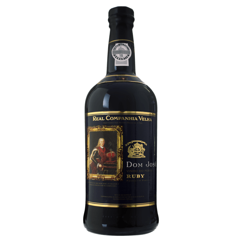 Vinho-Portugues-Tinto-Doce-Ruby-Dom-Jose-Vinho-do-Porto-Garrafa-750ml