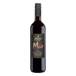 Vinho-Espanhol-Tinto-Demi-Sec-Mia-Freixenet-Garrafa-750ml