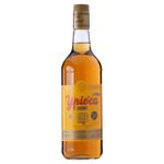 cachaca-ouro-ypioca-garrafa-965ml-7896383700681
