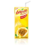 bebida-adocada-maracuja-dafruta-premium-caixa-200ml-7896005401187