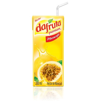 bebida-adocada-maracuja-dafruta-premium-caixa-200ml-7896005401187